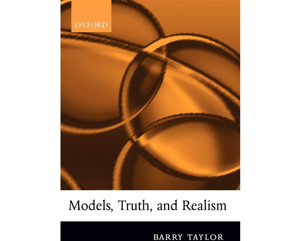 Models, Truth, and Realism