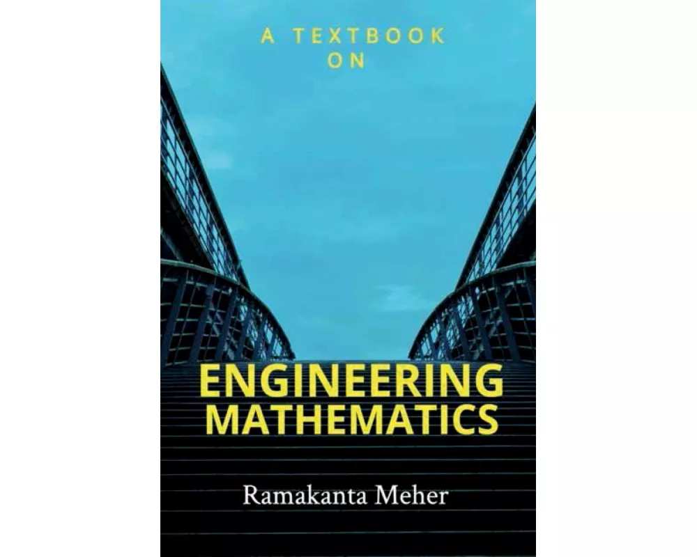Engineering Mathematics