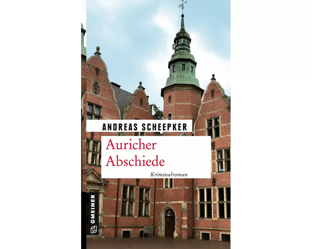 Auricher Abschiede