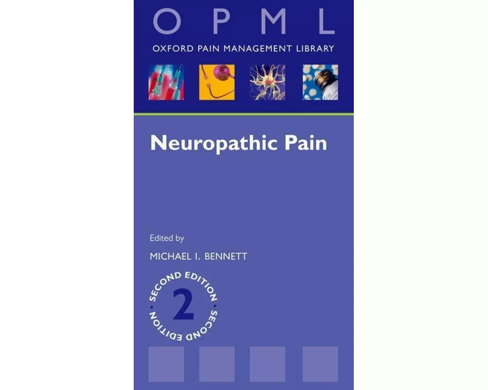 Neuropathic Pain