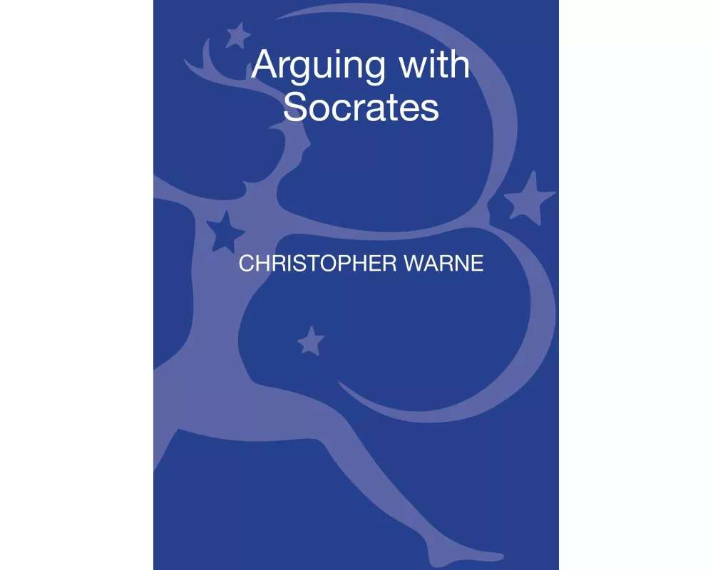 Arguing with Socrates