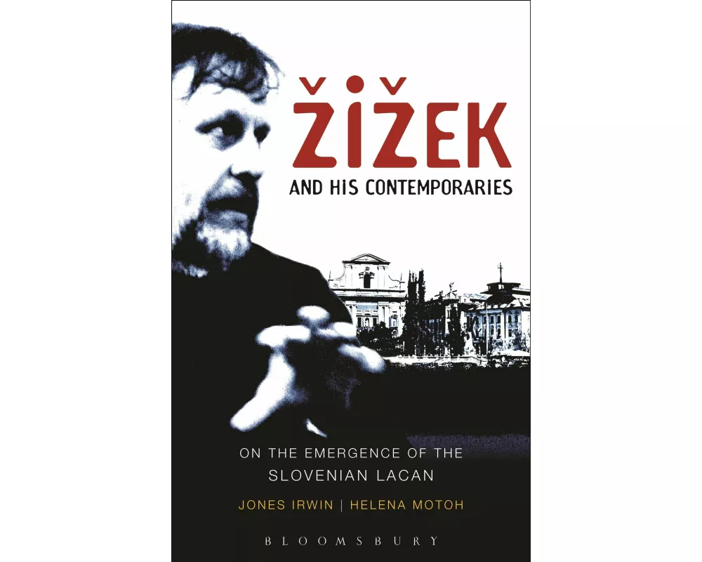 I Ek and His Contemporaries