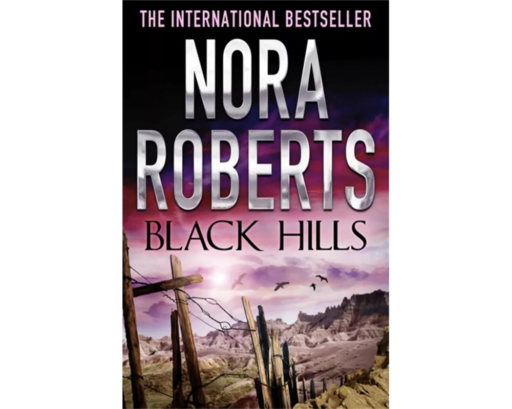 Black Hills