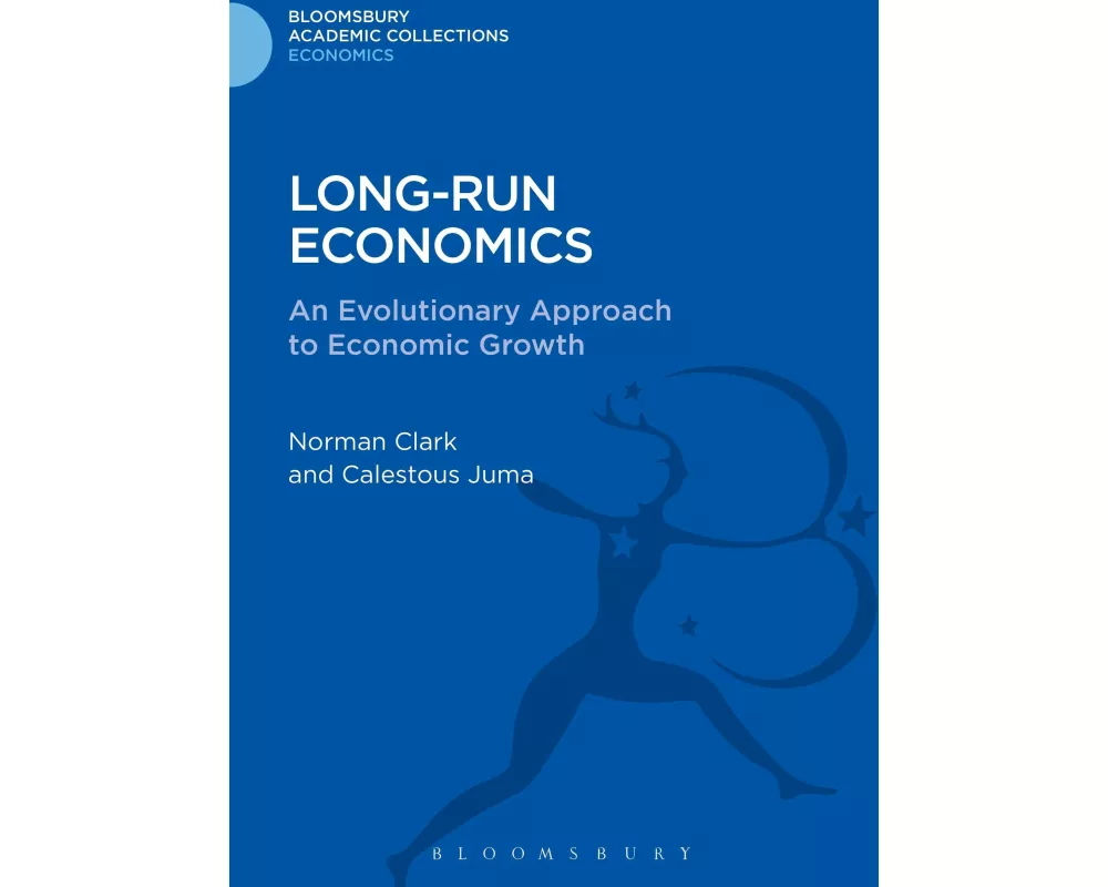 Long-Run Economics