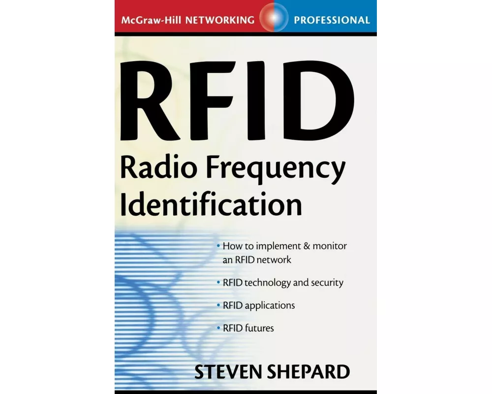Rfid