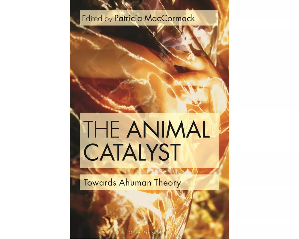 The Animal Catalyst