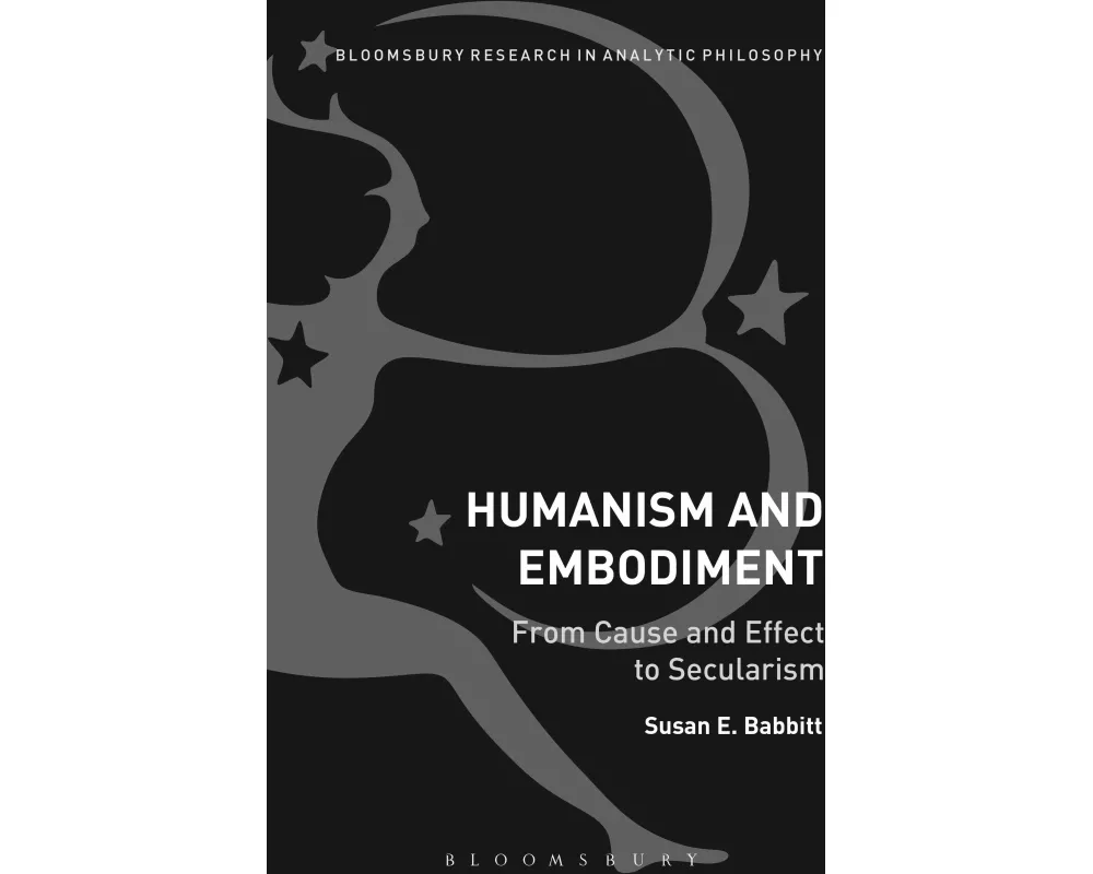 Humanism and Embodiment