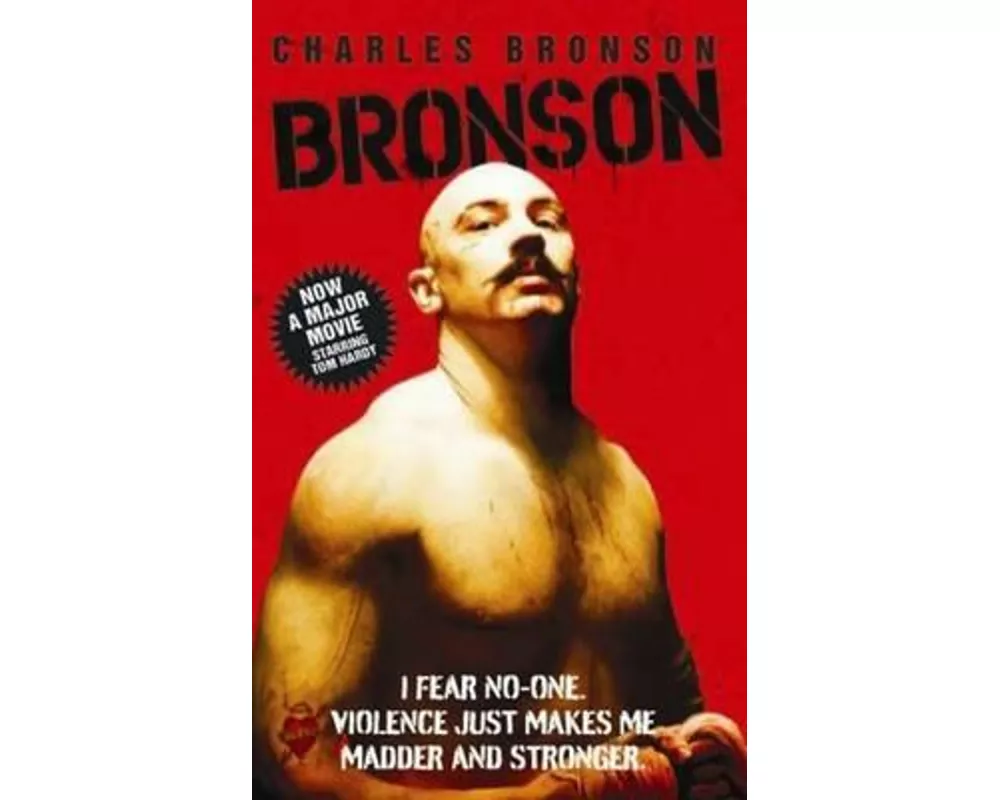 Bronson