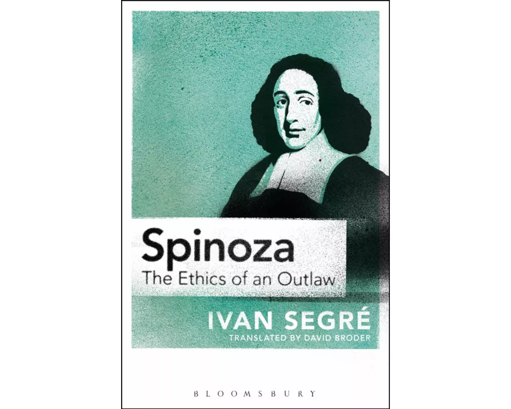 Spinoza
