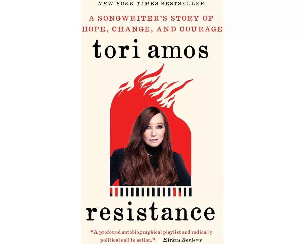 Resistance