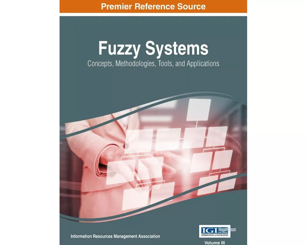 Fuzzy Systems