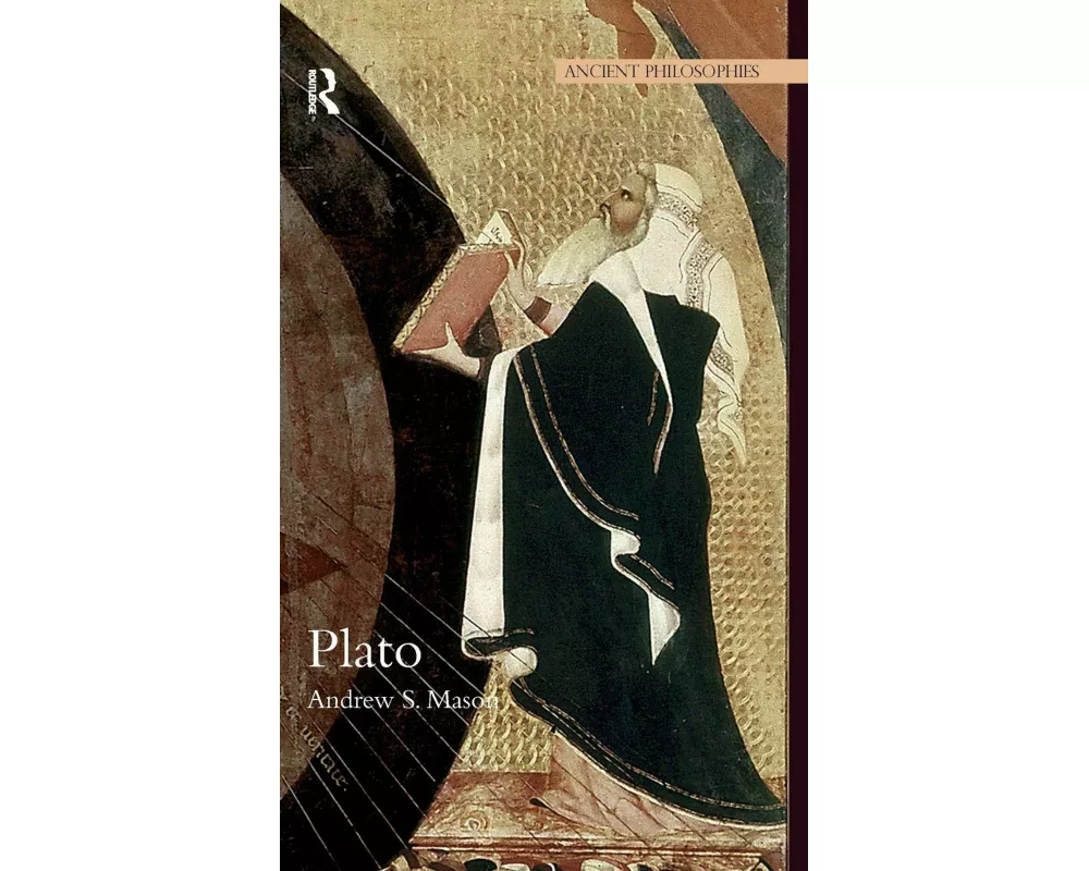 Plato