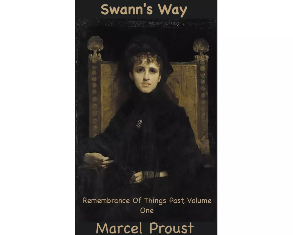 Swann's Way