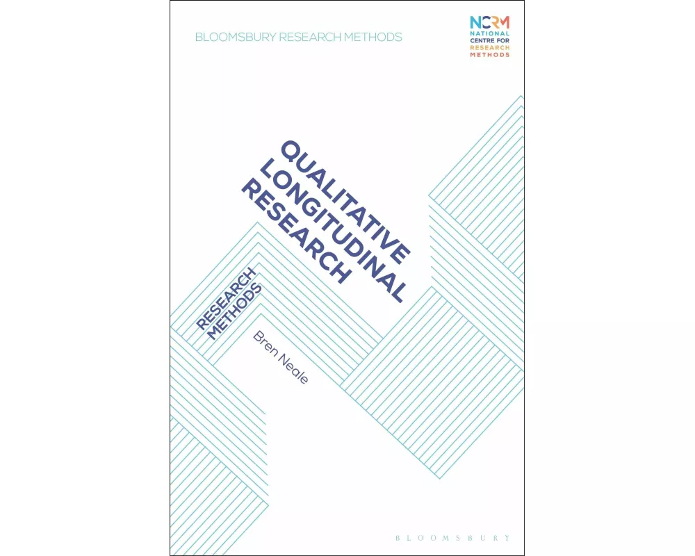 Qualitative Longitudinal Research