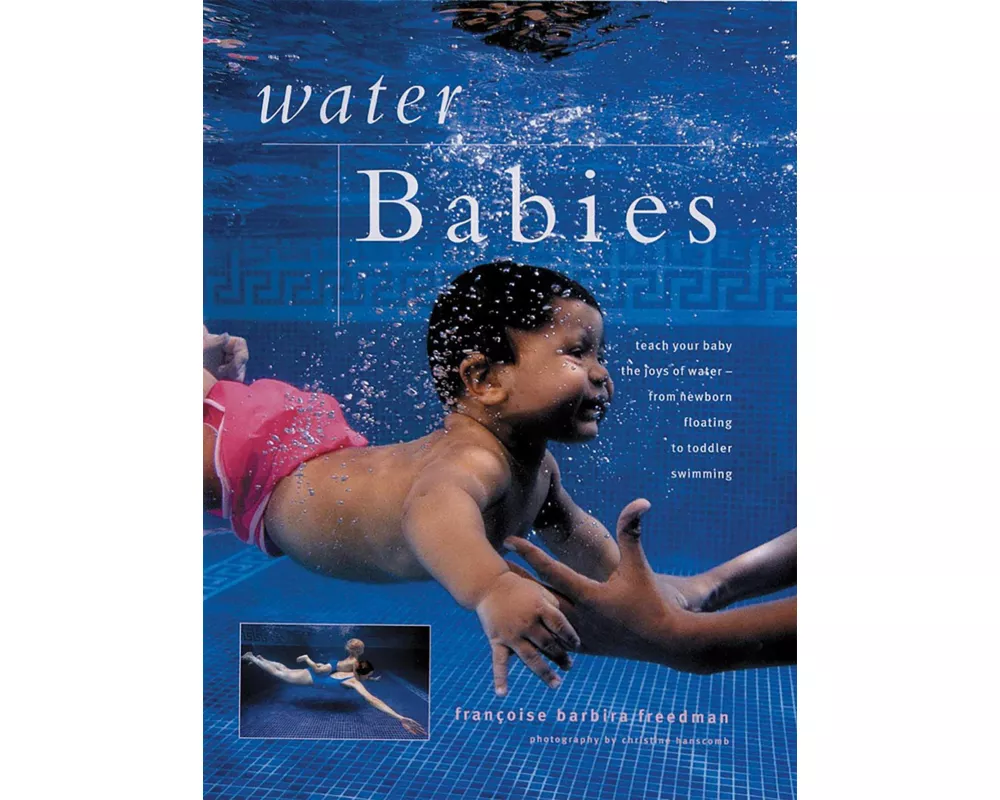 Water Babies