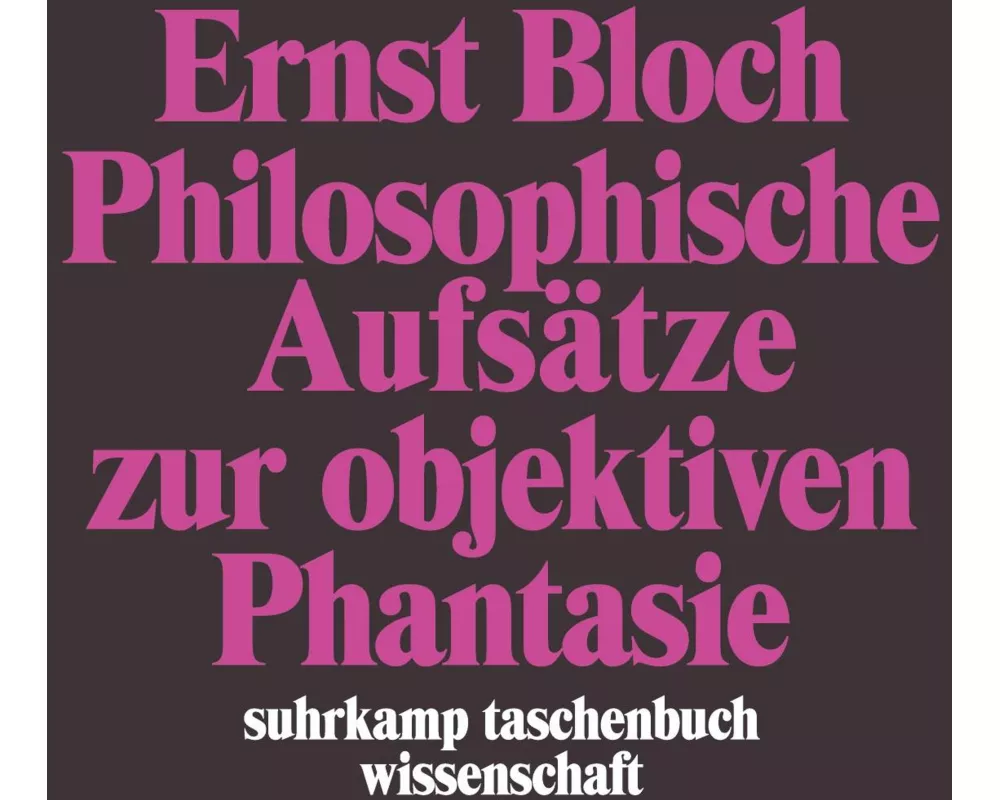 Gesamtausgabe in 16 Bänden. stw-Werkausgabe. Mit einem Ergänzungsband