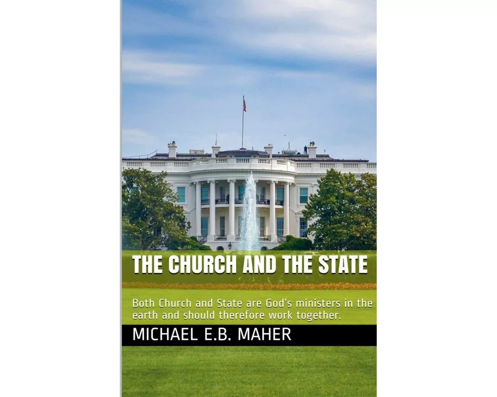 The Church and the State