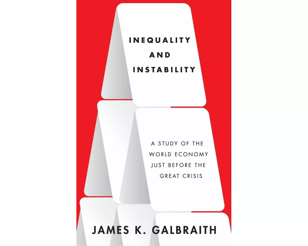 Inequality and Instability