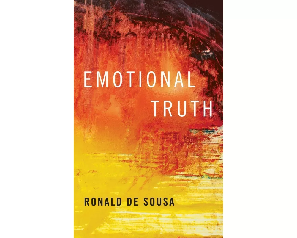 Emotional Truth