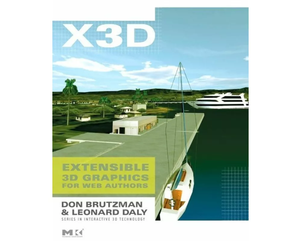 X3d