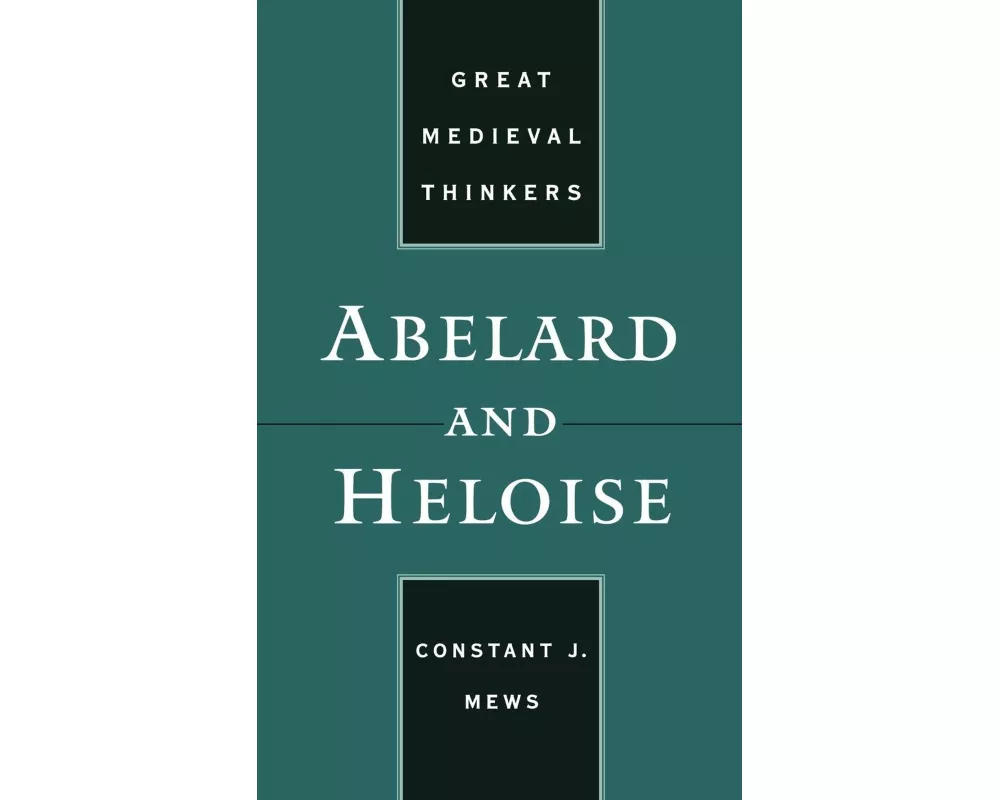 Abelard and Heloise