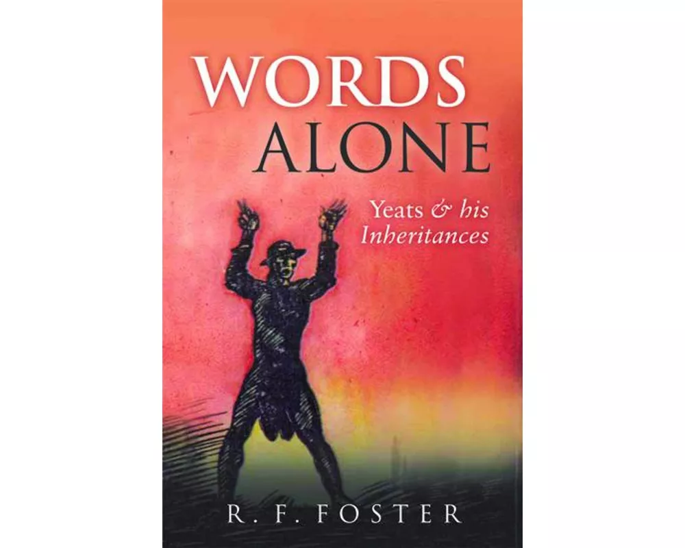Words Alone