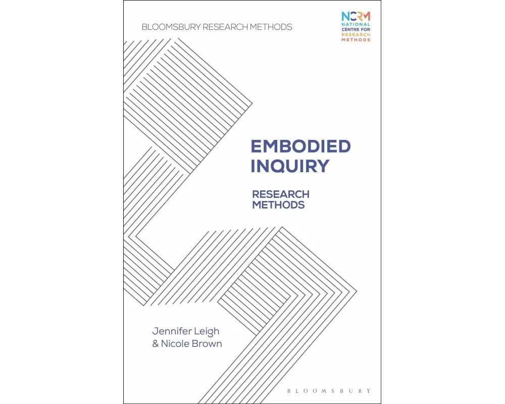 Embodied Inquiry