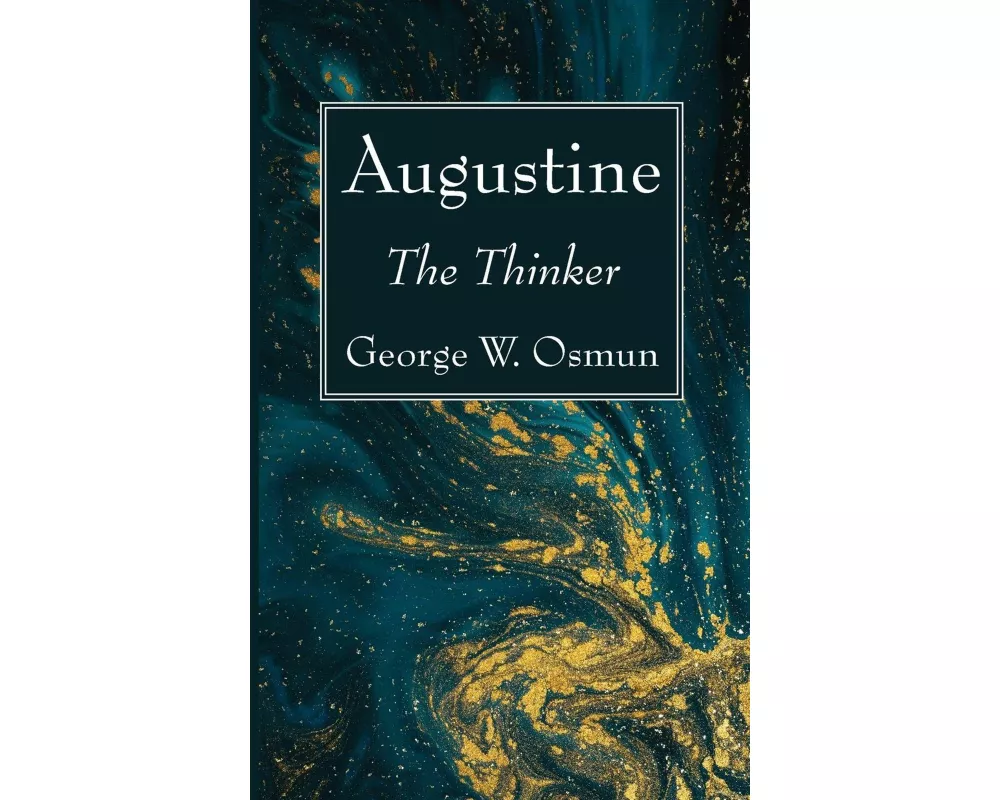 Augustine