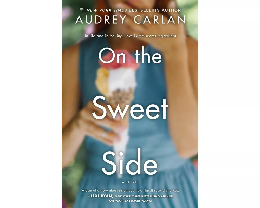 On the Sweet Side