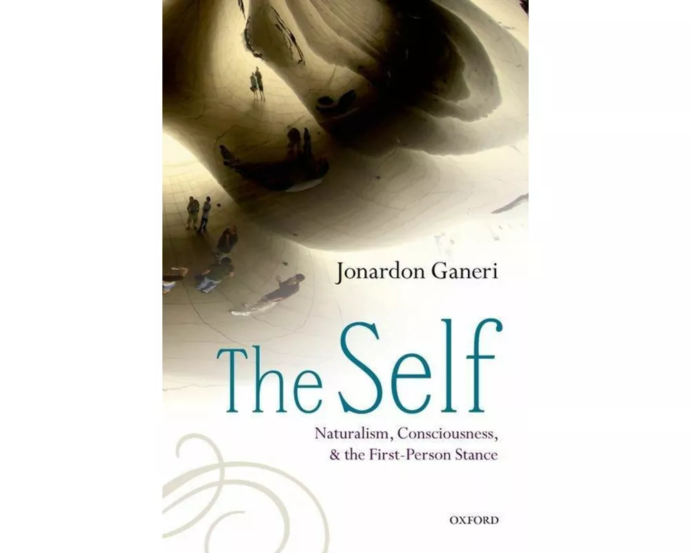 The Self