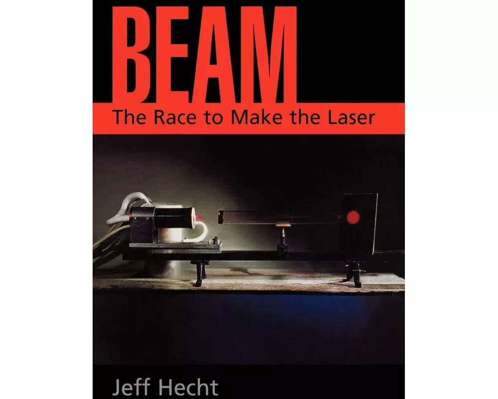 Beam