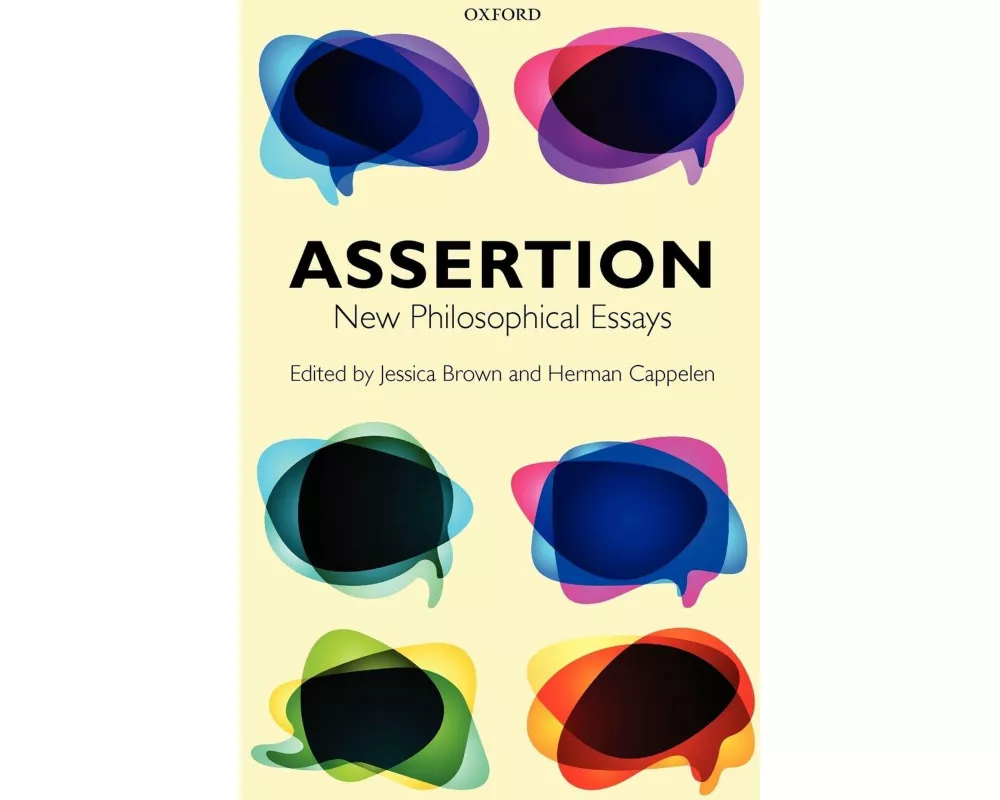 Assertion