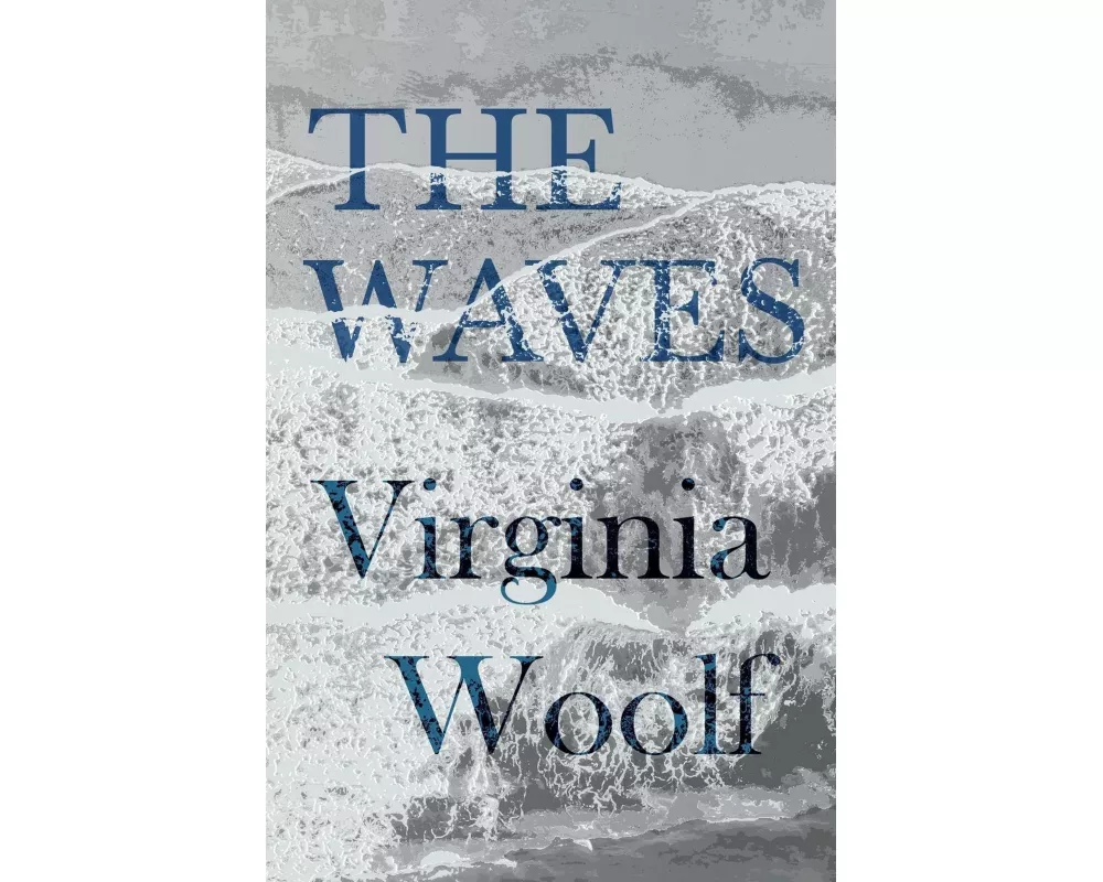 The Waves