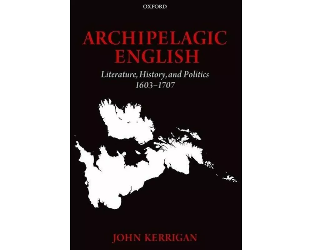 Archipelagic English