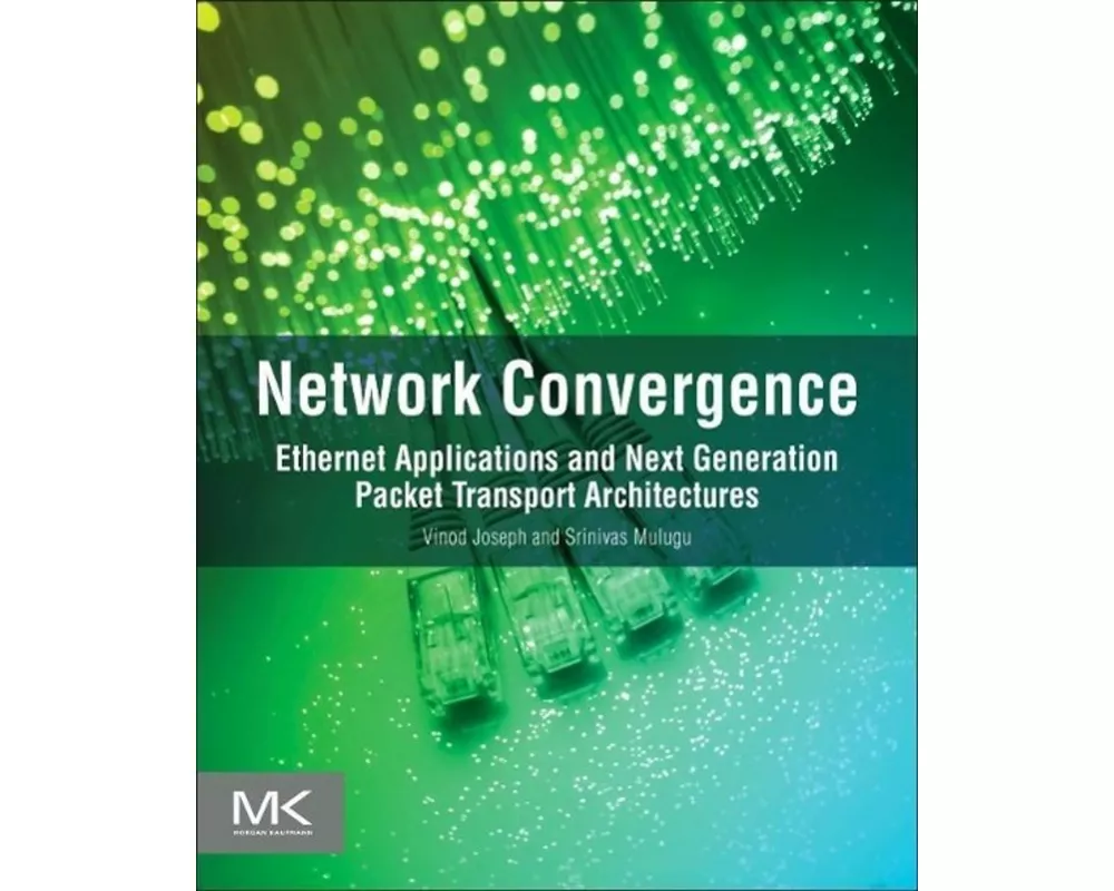 Network Convergence
