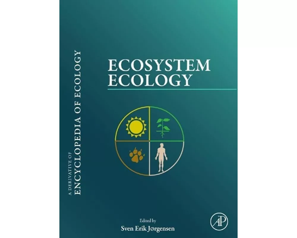Ecosystem Ecology