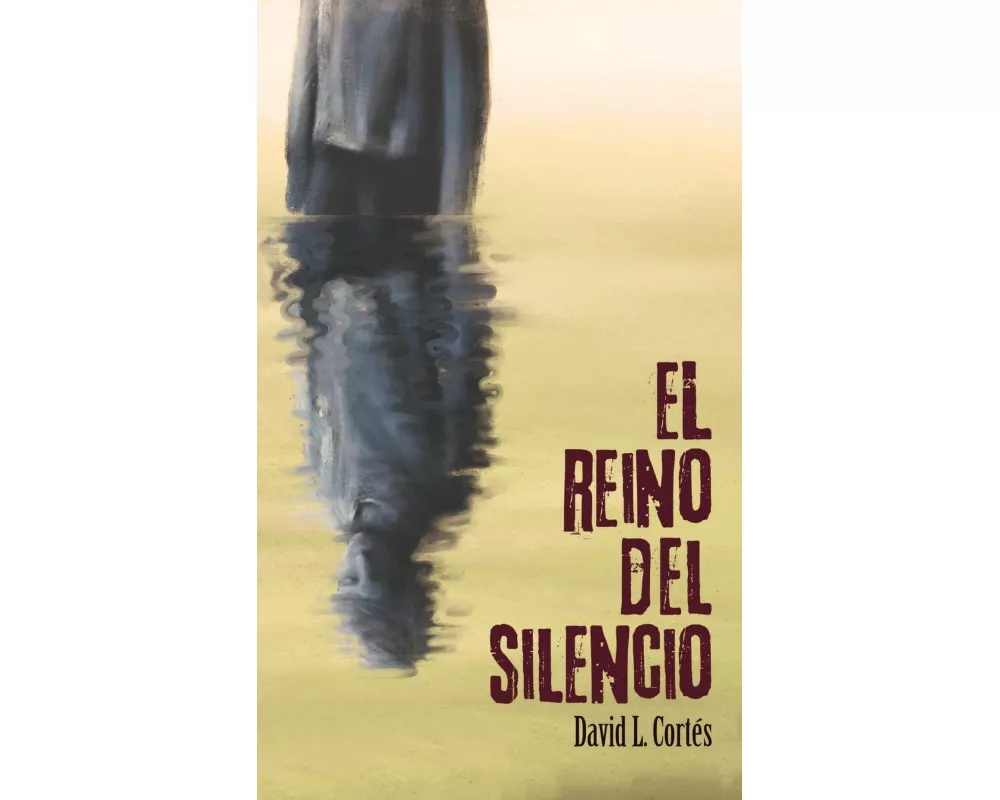 El reino del silencio