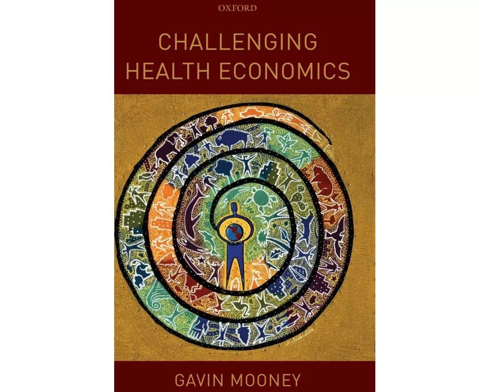 Challenging Health Economics