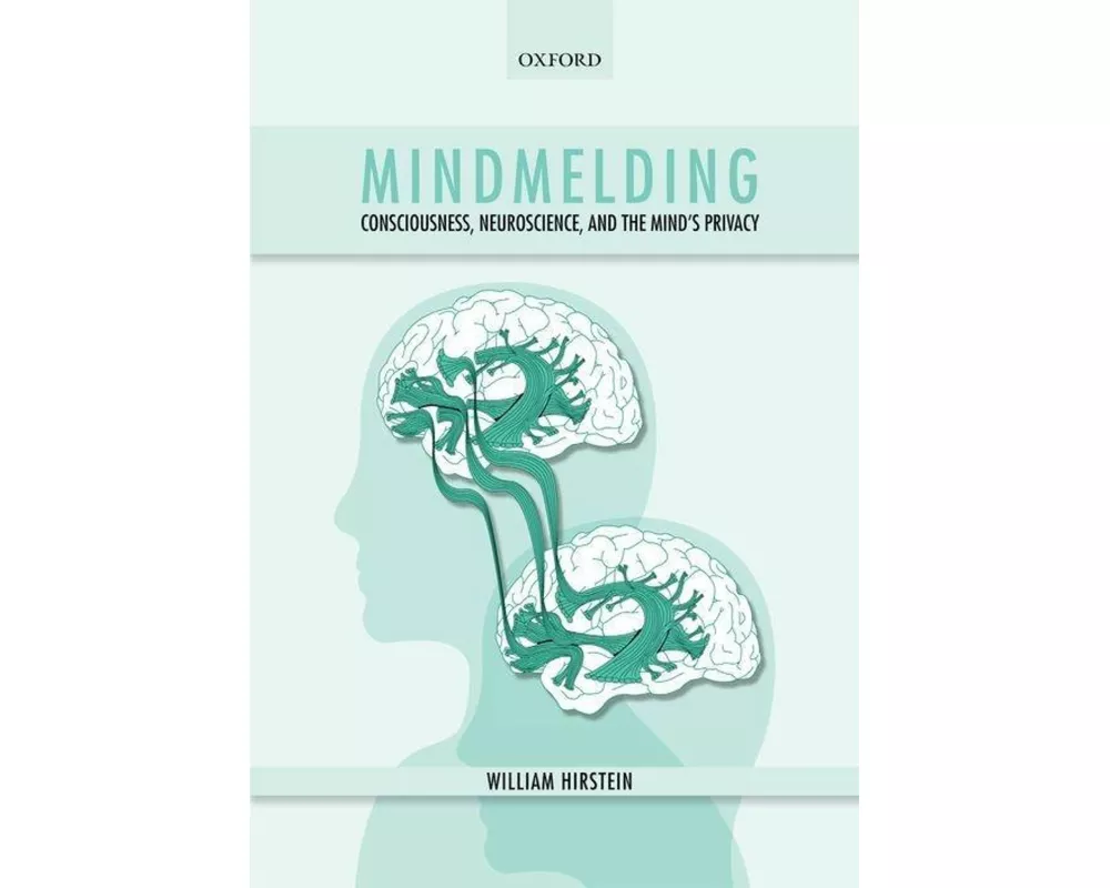 Mindmelding