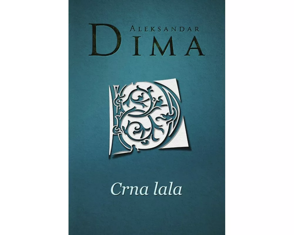 Crna lala