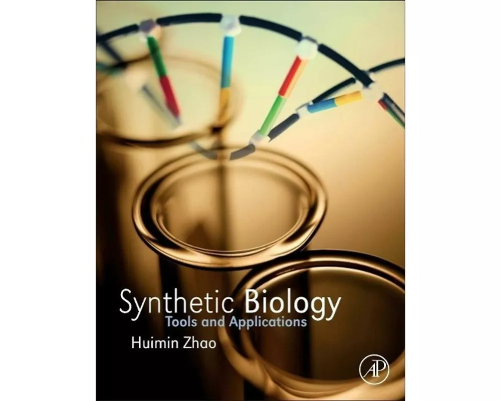 Synthetic Biology
