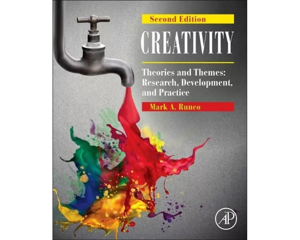 Creativity