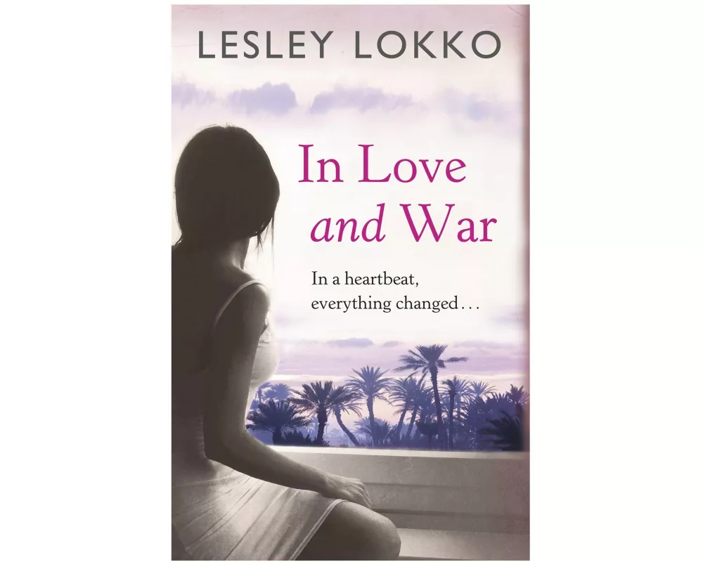 In Love and War