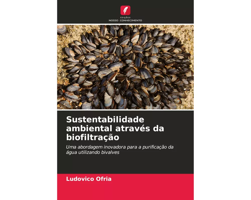 Sustentabilidade ambiental através da biofiltração