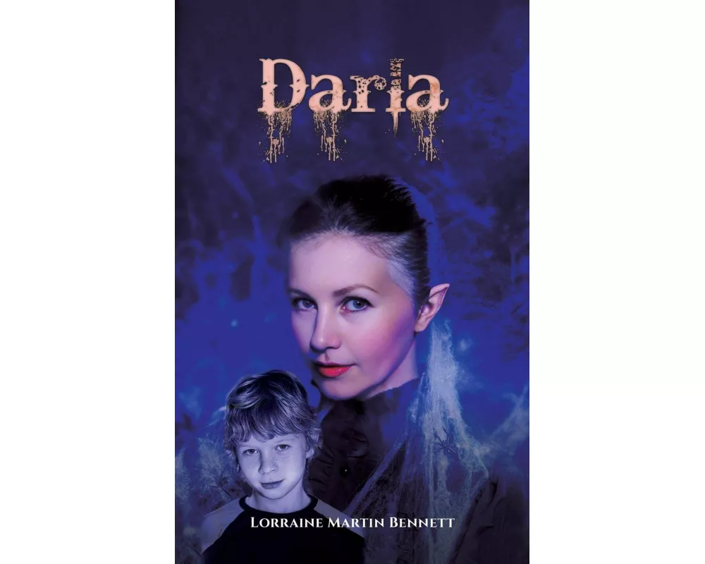 Darla