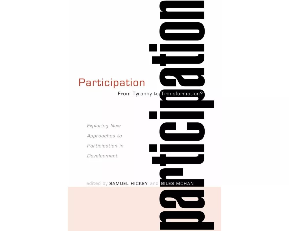 Participation