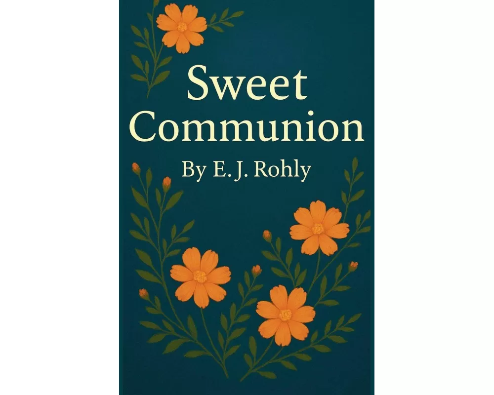 Sweet Communion