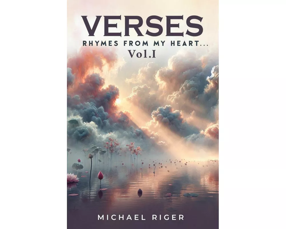 Verses
