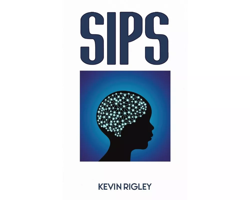 Sips