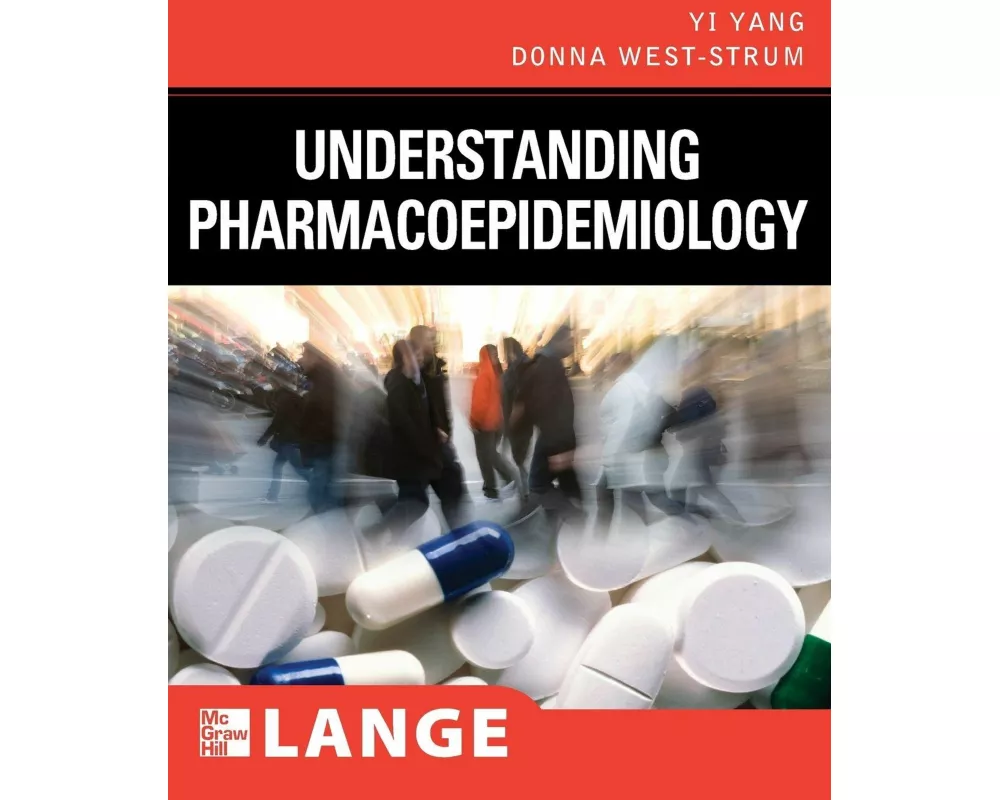 Understanding Pharmacoepidemiology